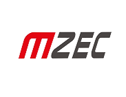 Button Logo MZEC Corporation Sdn Bhd 01 → wow image