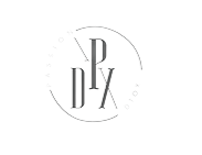 Button PDX LOGO png → wow image