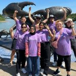 Top 10 Benefits of Company Trip for Staff (A Must Do!)