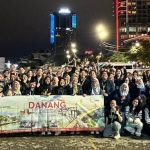 Danang Travel