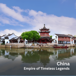 China Picsart AiImageEnhancer