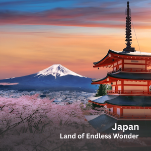 Japan Picsart AiImageEnhancer