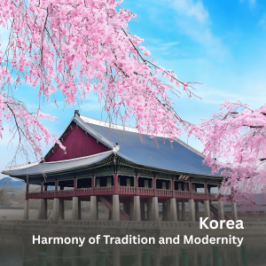 Korea Picsart AiImageEnhancer