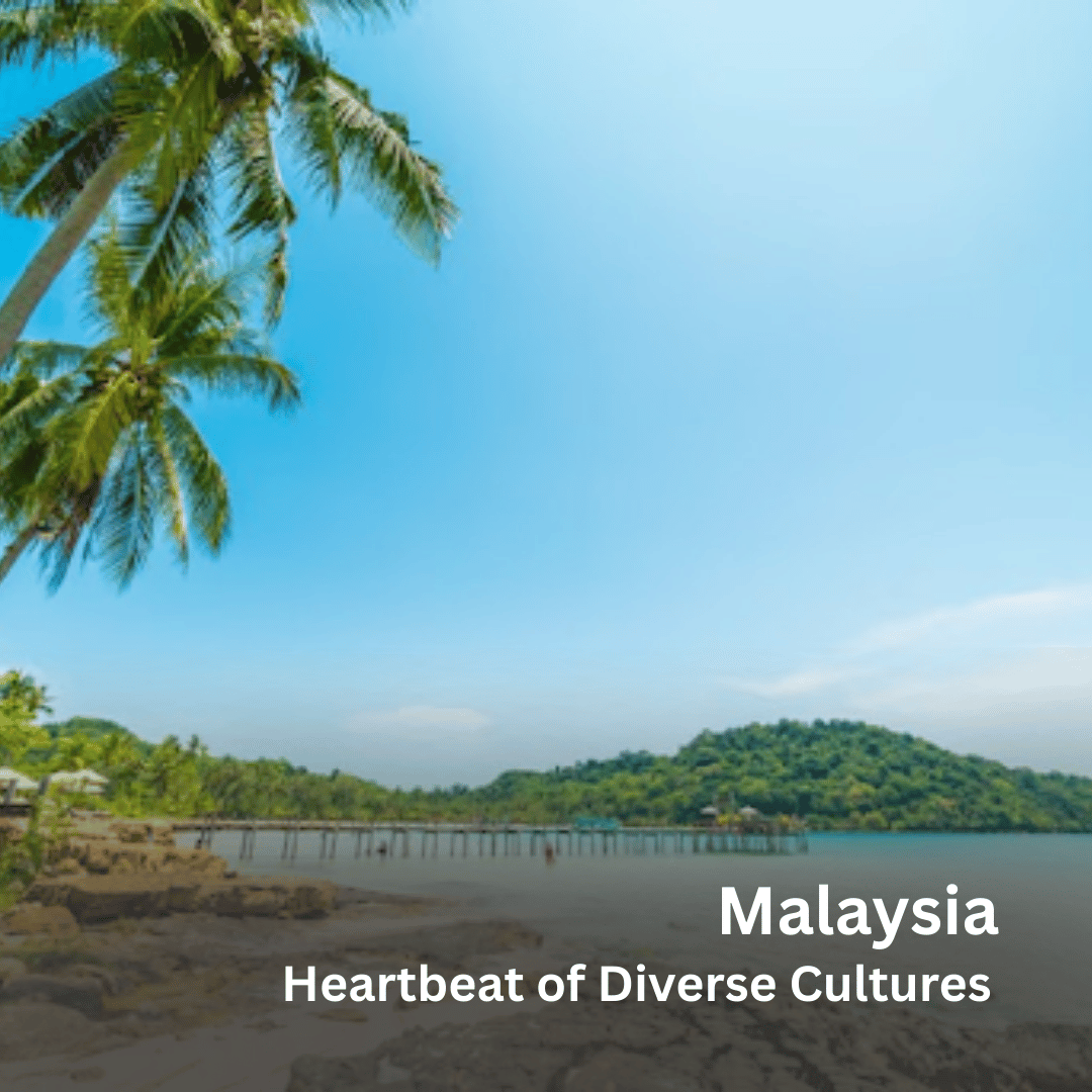 Malaysia