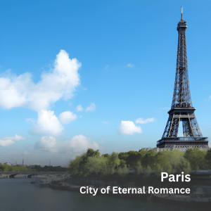 Paris Picsart AiImageEnhancer
