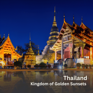 Thailand Picsart AiImageEnhancer